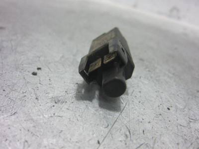 INTERRUPTOR, VOLKSWAGEN, GOLF III (1H1)(11.1991)