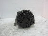  ALTERNADOR, , 