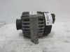  ALTERNADOR, , 
