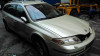  RENAULT LAGUNA II GRANDTOUR (KG0) 