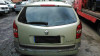 RENAULT LAGUNA II GRANDTOUR (KG0) 
