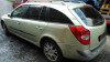  RENAULT LAGUNA II GRANDTOUR (KG0) 