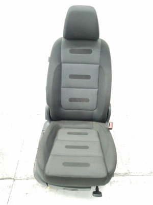 ASIENTO DELANTERO DERECHO, VOLKSWAGEN, TIGUAN (5N1)