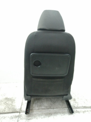 ASIENTO DELANTERO DERECHO, VOLKSWAGEN, TIGUAN (5N1)