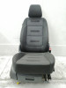  ASIENTO DELANTERO DERECHO Volkswagen TIGUAN (5N1) 