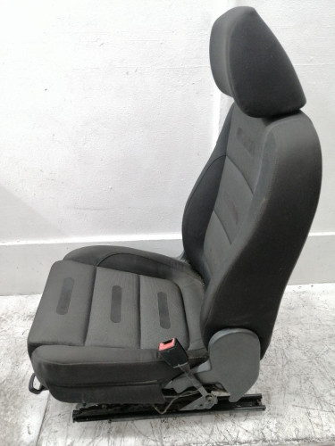  ASIENTO DELANTERO DERECHO Volkswagen TIGUAN (5N1) 
