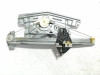  ELEVALUNAS DELANTERO DERECHO HONDA CIVIC 5 PUERTAS (FK) 