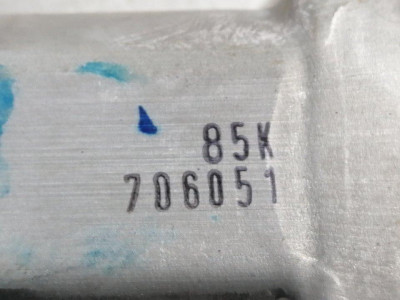 ELEVALUNAS DELANTERO DERECHO, HONDA, CIVIC 5 PUERTAS (FK)