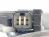  ELEVALUNAS DELANTERO DERECHO HONDA CIVIC 5 PUERTAS (FK) 