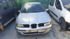 SEAT TOLEDO (1M2) 