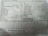 SEAT TOLEDO (1M2) 