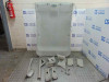  TECHO INTERIOR FORD FIESTA (CB1) 
