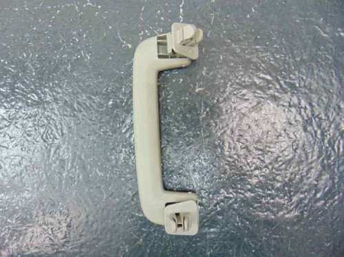  TECHO INTERIOR FORD FIESTA (CB1) 