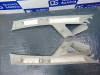  TECHO INTERIOR FORD FIESTA (CB1) 