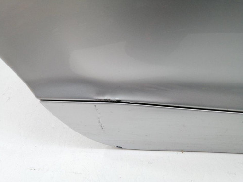  PUERTA TRASERA DERECHA AUDI A6 BERLINA (4F2) 