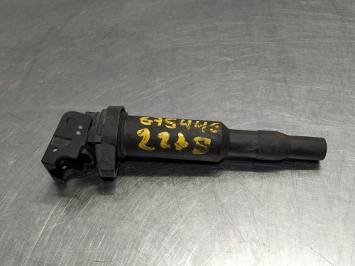 BOBINA ENCENDIDO BMW SERIE 3 COMPACTO (E46) 