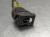  BOBINA ENCENDIDO BMW SERIE 3 COMPACTO (E46) 