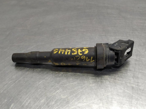  BOBINA ENCENDIDO BMW SERIE 3 COMPACTO (E46) 