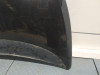  CAPO SEAT LEON (1P1) 
