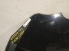  CAPO SEAT LEON (1P1) 