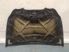  CAPO SEAT LEON (1P1) 