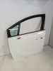  PUERTA DELANTERA IZQUIERDA Opel MERIVA B 