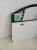  PUERTA DELANTERA IZQUIERDA Opel MERIVA B 