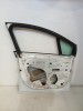  PUERTA DELANTERA IZQUIERDA Opel MERIVA B 