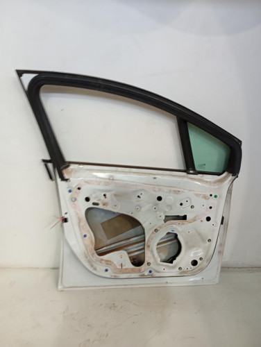  PUERTA DELANTERA IZQUIERDA Opel MERIVA B 