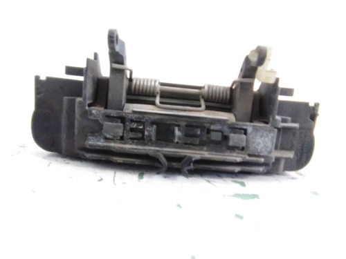  MANETA EXTERIOR TRASERA DERECHA AUDI A4 AVANT (8E) 