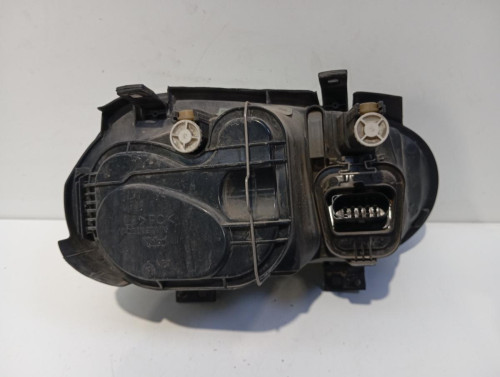 FARO IZQUIERDO Volkswagen GOLF IV BERLINA (1J1)(10.1997) 