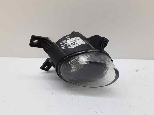 FARO ANTINIEBLA DERECHO AUDI A3 (8P1) 