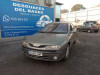  RENAULT LAGUNA (B56) 