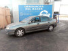  RENAULT LAGUNA (B56) 