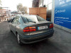  RENAULT LAGUNA (B56) 