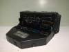 CAJA RELES / FUSIBLES MERCEDES-BENZ CLASE E (BM 212) LIM. 