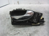  MANETA INTERIOR DELANTERA DERECHA Peugeot 307 (S1)(04.2001) 