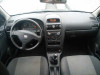  OPEL ASTRA G BERLINA 