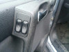  OPEL ASTRA G BERLINA 