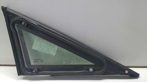  LUNA CUSTODIA DELANTERA IZQUIERDA SEAT LEON (1P1) 