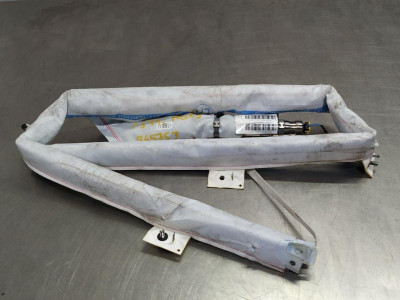 AIRBAG CORTINA DELANTERO IZQUIERDO, MG, ZS