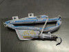  AIRBAG CORTINA DELANTERO IZQUIERDO MG ZS 