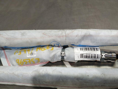 AIRBAG CORTINA DELANTERO IZQUIERDO, MG, ZS
