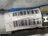  AIRBAG CORTINA DELANTERO IZQUIERDO MG ZS 