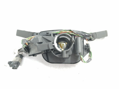 MANDO LUCES, OPEL, VECTRA C BERLINA