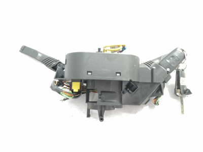 MANDO LUCES, OPEL, VECTRA C BERLINA