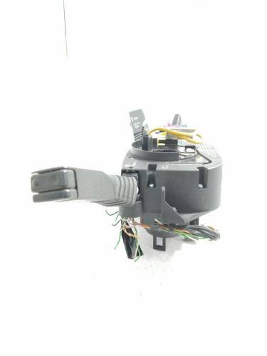  MANDO LUCES, OPEL, VECTRA C BERLINA 
