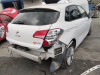  CITROEN C4 BERLINA 