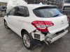  CITROEN C4 BERLINA 