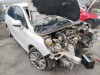  CITROEN C4 BERLINA 